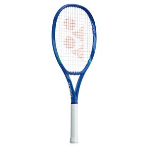 130-08ezaplge-786-raquette-de-tennis-yonex-ezone-alpha-260-g-blast-blue