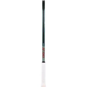 product/y/o/yonex_133-01pe97lyx-268_vert-olive_2.jpg