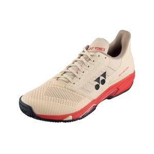 160-shtaamaex-194-chaussures-de-tennis-yonex-ad-accel-sand-beige