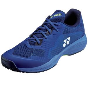 160-shtscmgex-019-chaussures-de-tennis-yonex-pc-sonicage-clay-navy-blue