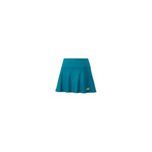 product/y/o/yonex_171-26120ex-749_blue-green_1.jpg