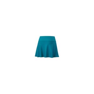 product/y/o/yonex_171-26120ex-749_blue-green_2.jpg