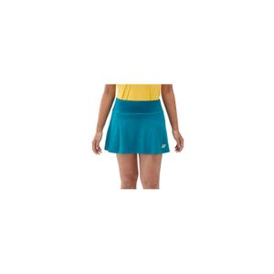 product/y/o/yonex_171-26120ex-749_blue-green_3.jpg