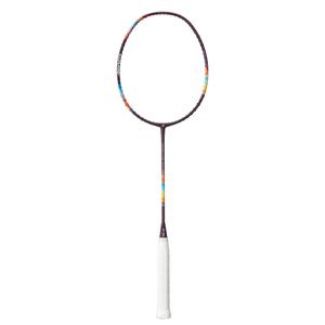 231-2nf-700g-339-raquette-de-badminton-yonex-nanoflare-700-midnight-purple-tu