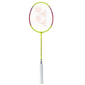 231-nf002a-281-raquette-de-badminton-yonex-nanoflare-002-ability-lime-tu
