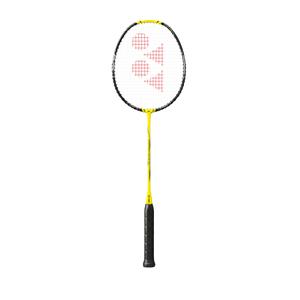 231-nf1000p-824-raquette-de-badminton-yonex-nanoflare-100-play-lightning-yellow-tu