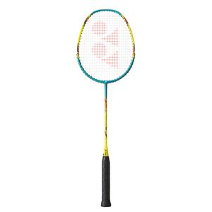 231-nfe13-347-raquette-de-badminton-yonex-nanoflare-e13-turquoise-tu
