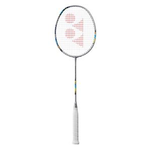 product/y/o/yonex_232-2nf-700t-529_silver-blue_1.jpg