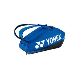 241-ba92426-060-sac-de-raquette-de-badminton-yonex-pro-92426-bleu-78x28x36-cm