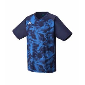 260-yj0033ex-019-maillot-enfant-yonex-yj0033ex-navy-blue