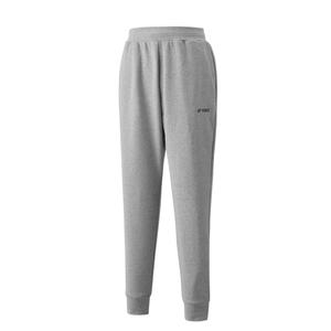 260-ym0032ex-010-jogging-yonex-ym0032ex-team-grey