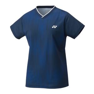 260-yw0026ex-629-t-shirt-col-rond-femme-yonex-bleu-navy
