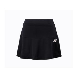 product/y/o/yonex_260-yw0036ex-007_black_1.jpg