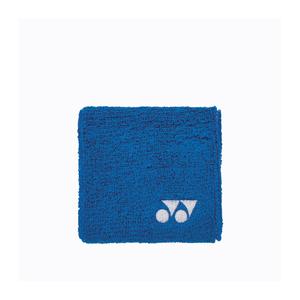 product/y/o/yonex_265-ac493ex-002_blue_1.jpg