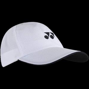 265ca341b-17-casquette-yonex-341-blanc-tu