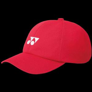 265ca341rg-17-casquette-yonex-341-rouge-tu