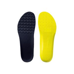 product/y/o/yonex_270-ac195-004_yellow_1.jpg