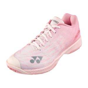 270-shbaz2lex-454-chaussures-de-rugby-femme-yonex-power-cushion-aerus-z-light-pink
