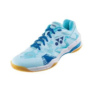 270-shbelx3-033-chaussures-de-badminton-pc-eclipsion-x-light-blue
