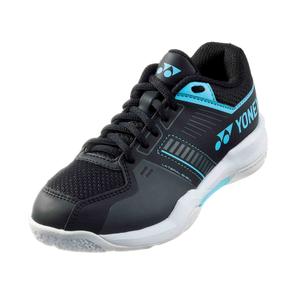 product/y/o/yonex_270-shbsf1jr-188_black-blue_1.jpg