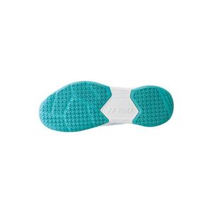 product/y/o/yonex_270-shbsf1w-551_white-mint_2.jpg