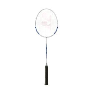b4000ge-raquette-de-badminton-yonex-b4000-white-tu