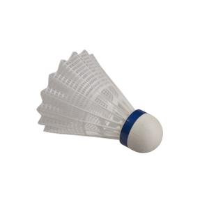 product/y/o/yonex_d1757_white_3.jpg