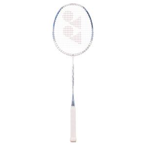 product/y/o/yonex_nf001cge-w-sx_white-sax_1.jpg