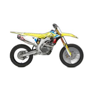 1088481001-ligne-complete-yoshimura-rs-12-signature-serie-suzuki-rmz-450-argente-tu