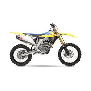 1088527001-ligne-complete-yoshimura-hepta-force-suzuki-rm-z250-argente-tu