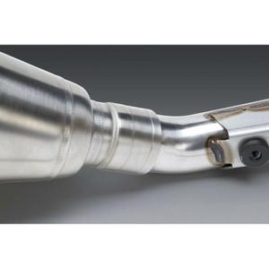 product/y/o/yoshimura_1088527001_argente_3.jpg