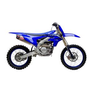 1121731001-echappement-moto-complete-alu-yoshimura-rs-12-argente-tu