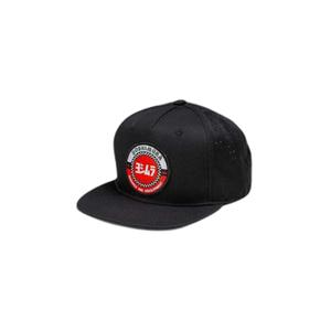 1124363-casquette-snapback-yoshimura-winners-circle-noir-tu