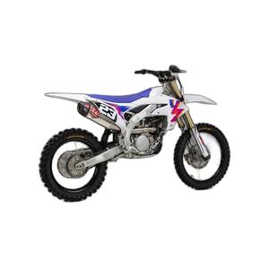 1125471-ligne-complete-yoshimura-rs-12-signature-series-argente-tu