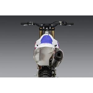 product/y/o/yoshimura_1125471_argente_3.jpg