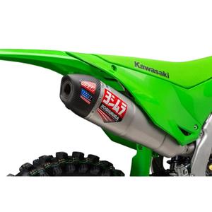1126506-echappement-moto-complete-inox-yoshimura-rs-12-argente-tu