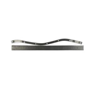 132-008-0310-cerclage-inox-arriere-pour-silencieux-yoshimura-r-11-gris-tu