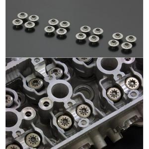 223-506-0000-kit-coupelles-yoshimura-x16-silver-tu
