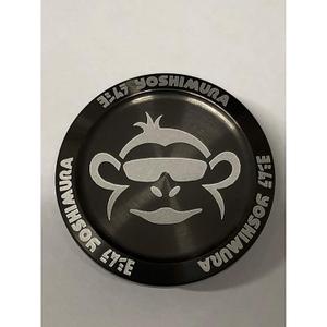 570-400-5000-bouchon-de-cadre-yoshimura-125-monkey-noir-tu