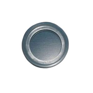 a-d1170-664-joint-pour-suppression-du-thermostat-yoshimura-o-ring-noir-tu