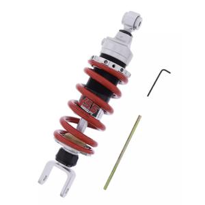 mz456310trl7285-amortisseur-moto-yss-top-line-honda-cb-500-f-19-cbr-500-r-19-argente-noir-rouge-45x16x310-mm