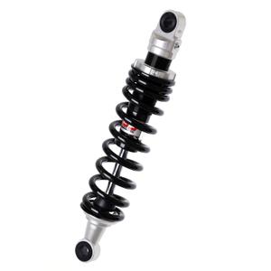re302340t10x-paire-d-amortisseurs-a-ressort-yss-suz-vs-1400-glp-vz-1620-noir-gris-tu