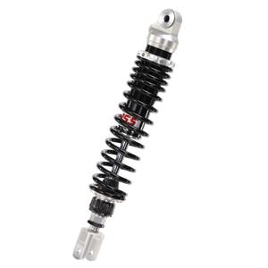 tz362370trl08x-paire-d-amortisseurs-a-ressort-arriere-yss-bmw-c1-125-00-c1-200-00-noir-gris-rouge-tu