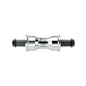 i306x200-boitier-de-pedalier-yst-sin-rosca-noir-argente