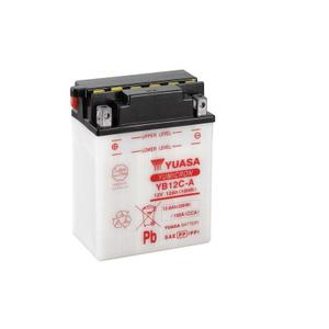 1080819-batterie-moto-yuasa-yb12c-a-blanc-noir-12-6-ah