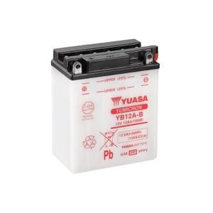 y31212-batterie-yuasa-yb12a-b-blanc-noir-12v