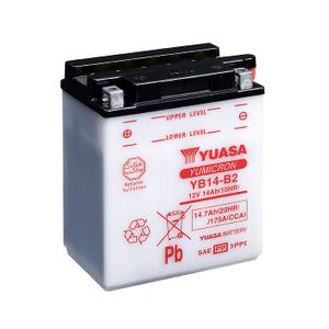 y31422-batterie-yuasa-yb14-b2-blanc-noir-12v