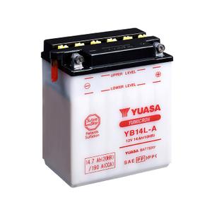 y31461-batterie-moto-yuasa-yb14l-a-blanc-12-v