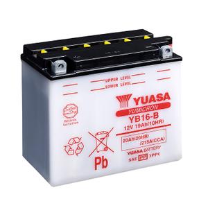 y3162-batterie-yuasa-yb16-b-blanc-noir-12v