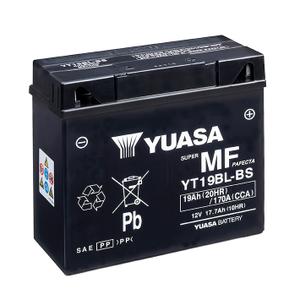 y4192627-batterie-moto-yuasa-yt19bl-bs-noir-12v